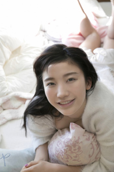 不朽